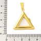 Стеклянный интерфейс STAS-D110-47G-3