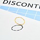 Женское кольцо на палец Shegrace из стерлингового серебра 925 проба JR636A-2