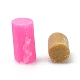 Perles en pâte polymère faites à la main CLAY-Q242-07A-2