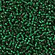 TOHO Round Seed Beads SEED-JPTR15-0036F-2