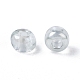 (service de remballage disponible) perles de rocaille en verre SEED-C015-2mm-101-2