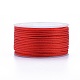 Polyester Braided Cords OCOR-I006-A01-01-1