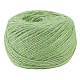 100 m Juteschnur&nbsp;OCOR-SP0001-35A-1