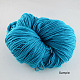 Blended Knitting Yarns YCOR-R019-06-3