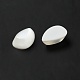 Resin Cabochons CRES-D003-11-4