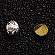 Diamante de imitación de cristal en punta X-CR3mm11Y-2