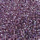 MIYUKI Delica Beads SEED-X0054-DB0173-3