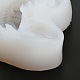 Moldes de silicona de grado alimenticio de dinosaurio DIY-H145-11-4