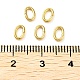 Кольца для прыжков из нержавеющей стали 304 STAS-F221-46R-G-3
