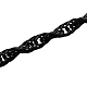 Iron Rope Chains CH-R011-B-1