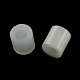 Recharges de perles à repasser en PE X-DIY-R013-10mm-A56-1