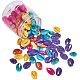 Cowrie Shell Beads SHEL-PH0001-12-1