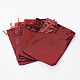Rectangle Cloth Bags ABAG-UK0003-18x13-03-2