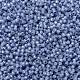 Toho perles de rocaille rondes SEED-XTR08-PF2123-2