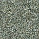 Perles rocailles miyuki rondes SEED-X0054-RR3193-3