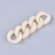 Acrylic Linking Rings OACR-T011-145-3
