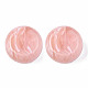 Perles acryliques OACR-N131-006-09-1