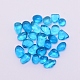 Glass Beads GLAA-WH0022-05B-1