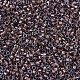 MIYUKI Delica Beads SEED-JP0008-DB1706-3