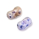 Picasso-Glasperlen&nbsp;SEED-Q038-02E-3