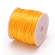 Corde de nylon NWIR-L006-1.5mm-23-2