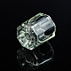 Tasse en cristal octogonale MRMJ-P001-45-3