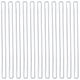 100 banda de PVC&nbsp;FIND-CN0002-30B-6