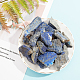 AHANDMAKER Natural Lapis Lazuli Raw Stones & Fountain Rocks G-GA0001-35-5