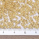 Miyuki runde Rocailles Perlen SEED-X0054-RR0003-4
