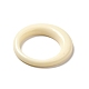 Связующее кольцо из смолы RESI-C028-01D-3