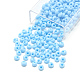 Toho perles de rocaille à franges japonaises X-SEED-R039-03-MA43-1