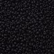 Toho perles de rocaille rondes X-SEED-TR11-0014F-2