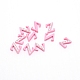 Charms a lettere strass RB-TAC0002-01Z-1