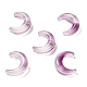 Handgemachte Bunte Malerei-Perlen mit Farbverlauf LAMP-C005-02G-1
