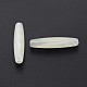 Transparente Acryl Perlen&nbsp;X-MACR-S373-83-B01-3