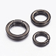 304 anelli porta molla in acciaio inossidabile STAS-D070-01B-2-1