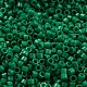 Выпечка краска стеклянные бусины&nbsp;SEED-S042-05A-20-3