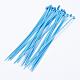 Plastic Cable Ties FIND-WH0001-01D-04-1