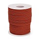 Нейлоновые нити NWIR-C004-04A-30-1