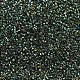 MIYUKI Delica Beads SEED-J020-DB0125-3