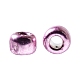 Toho perles de rocaille rondes X-SEED-TR08-0553-3