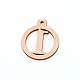 Древесины подвески WOOD-WH0103-32-3