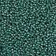 TOHO Round Seed Beads SEED-TR11-1833-2