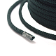 Round Polyester Cords OCOR-L030-121-2