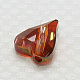 Austrian Crystal Beads SWAR-F001-11x12mm-M-2