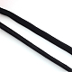 Эластичный шнур EC-R021-06-2