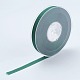 Polyester Ripsband SRIB-P011-9mm-589-2