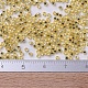MIYUKI Delica Beads SEED-J020-DB0042-4