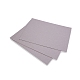 A3 Rectangle Cardboard Paper Book Board OFST-PW0003-06-4
