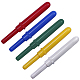 Набор вспарывателей швов с пластиковой ручкой PURS-PW0003-116-3